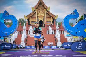 BIB: 5571, 
                            <button type="button" onclick="openModal(22705809)" class="btn btn-primary btn-sm float-right btn-popup" data-toggle="modal" data-target=".modal-high-quality">
                        <i class="fas fa-shopping-cart"></i> Add to Cart
                    </button>
                                            <button type="button" onclick="isThisMe(22705809, true)" class="btn btn-success btn-sm float-right btn-popup btn-isme hidden" data-toggle="tooltip" data-placement="bottom" title="นี่คือรูปของคุณใช่ไหม คลิกที่นี่เพื่อเอาเข้าอัลบั้ม">
                        <i class="fas fa-plus"></i> Add to album
                    </button>
                    <button type="button" onclick="isThisMe(22705809, false)" class="btn btn-warning btn-sm float-right btn-popup btn-isnotme hidden">
                        <i class="fas fa-ban"></i> Remove from album
                    </button>